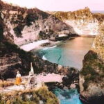 South Bali Tour - Considerations and Tips