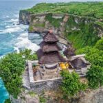 South Bali Tour - What You Can Expect from the South Bali Tour