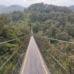 SOUTH BANDUNG CUSTOMIZED TOUR : CIWIDEY/PENGALENGAN - Exploring the Itinerary in Detail