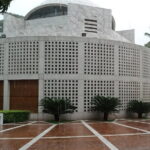 South Bangla Full Day Tour - Transportation and Group Experience