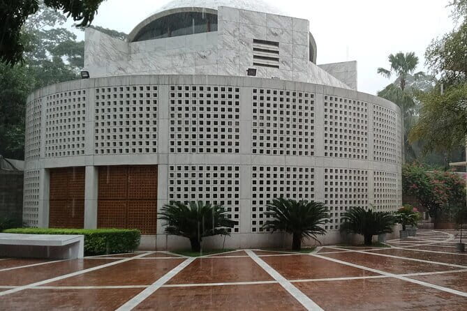 South Bangla Full Day Tour - Who Is This Tour Best For?