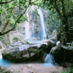 South Cebu Chasing Waterfalls with Silog Breakfast and Lunch - What to Expect and How to Prepare