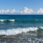 South coast of Issyk Kul Lake in 2 days - FAQ