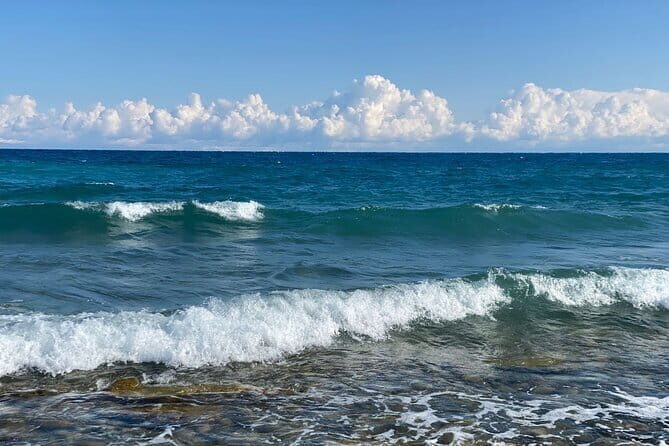 South coast of Issyk Kul Lake in 2 days - FAQ