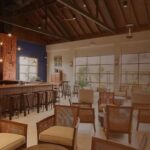 South Coast Tour: Appleton Estate Rum Tour - What You Need to Know Before You Go