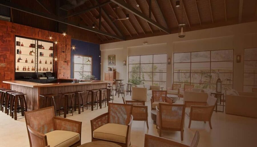 South Coast Tour: Appleton Estate Rum Tour - What You Need to Know Before You Go