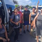 South Coast: YS Falls and Zipline Adventure from Montego Bay - The Sum Up