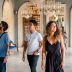 South Goa: Chandor Heritage Trail - Practical Details and Tips