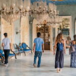 South Goa: Chandor Heritage Trail - What To Expect