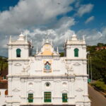 South Goa: Food Trail in Margao City - Practical Details and Considerations