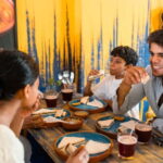 South Goa: Food Trail in Margao City - The Itinerary: What to Expect Step-by-Step