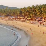 South Goa Sightseeing Tours - Exploring South Goa’s Highlights