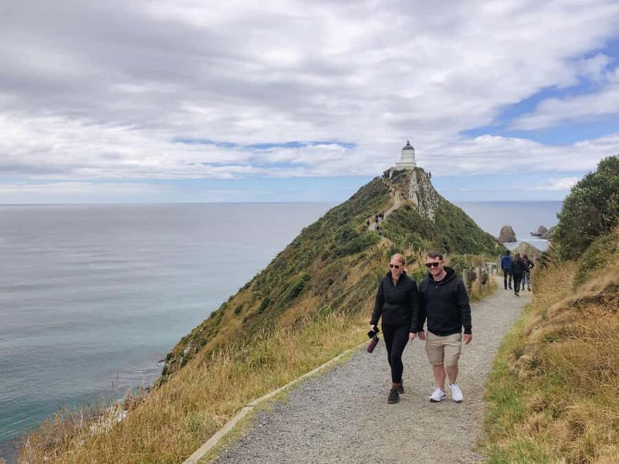 South Island Highlights: 9-Day New Zealand Adventure - What This Tour Means for You