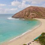 South lombok beach trip - Why This Tour Offers Good Value