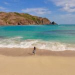 South lombok beach trip - Who Should Consider This Tour?