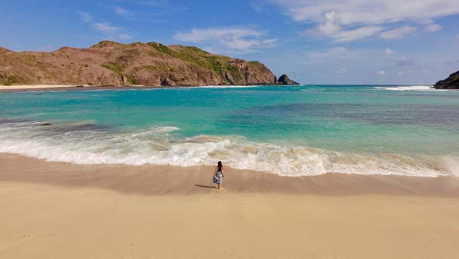 South lombok beach trip - Who Should Consider This Tour?