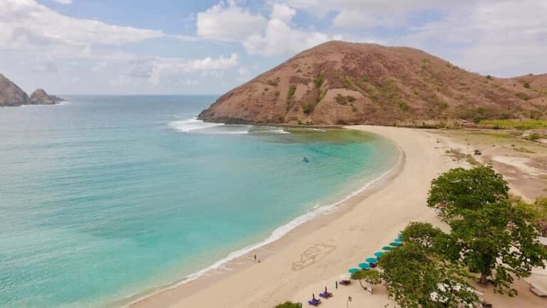 South lombok beach trip - Why This Tour Offers Good Value