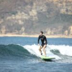South Lombok: Top-notch Surfing Lessons In Gerupuk, Lombok - What to Expect from the Tour