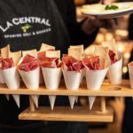 South Melbourne Market Foodie Tour - Who Will Love This Tour?