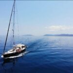 South Molle Island Whitsundays: ideal for cruise ships - Practical Details and Tips