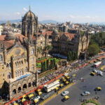 South Mumbai: Cultural Heritage Walking Tour - What You Get and What to Consider