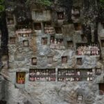 South Sulawesi, Toraja: Multiday Cultural Tour from Makassar - Who Should Consider This Tour?