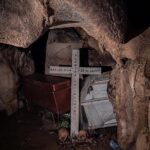 South Sulawesi: Toraja Tour with Meals and Accommodation - The Practical Side: What You Need to Know