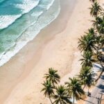 South Thailand: Riding The Coastline of Dreams (12 Day Tour) - Who Is This Tour Best For?