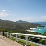 South West Rocks: Smoky Cape Lighthouse Tour - Authentic Insights from Visitors