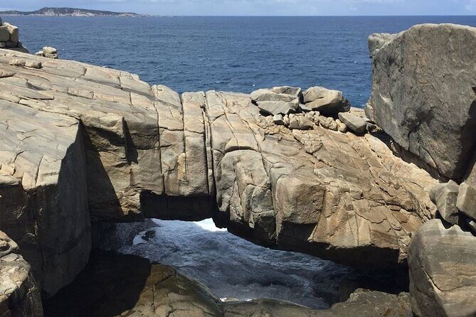 Southern Experience 3 Day Tour - Who Will Love This Trip?