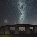 Southern Hemisphere Winter Solstice at Stonehenge Aotearoa - Practical Tips for Visitors