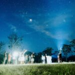 Southern Highlands: Nocturnal Wildlife Experience - Who Will Love This Tour?