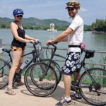 Southern Hua Hin Bicycle Tour - The Practicalities: What to Expect