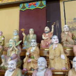 SOUTHERN JEJU: All Inclusive Private Tour w/ Running man - The Value of the Experience