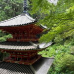 Southern Kyoto: Journey to Jruri-ji & Its Pure Land Garden - The Sum Up: Is This Tour Worth It?