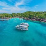 Southern Phu Quoc to 3 Islands with Swim, Snorkel and Sunbathe - Practical Details: What You Get and What You Don’t