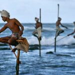 Southern Sri Lanka Day Tour with Barberyn Island Visit - Practical Details and What to Expect