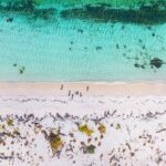 Southern VIP Route + Aguilas Bay: All Inclusive 2-Day Tour - Practicalities and Logistics