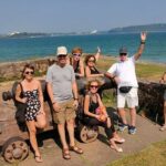 Southtern Sri lanka Day Tour from Colombo , Kaluthara or Bentota - Who Should Consider This Tour?