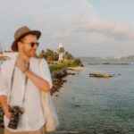 Southtern Sri lanka Day Tour from Colombo , Kaluthara or Bentota - Practical Details: What to Expect and Why It Matters