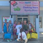 Souvenirs and Gift shopping Tour in Montego Bay - A Detailed Look at the Tour