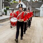 Sovereign Hill A Touch Of Gold Ballarat Tour - In-Depth Look at the Itinerary