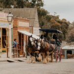 Sovereign Hill General Entry Ticket - How the reviews reflect the experience
