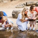 Sovereign Hill: Museum General Admission Ticket - Authentic Experiences Based on Real Reviews