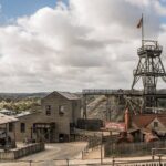 Sovereign Hill the Gold City Private Tours - What’s Not Included and Additional Considerations