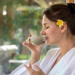 Spa at Heiwa with Dining Included at Hiiragi - Who Will Love This Experience?