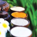 Spa Package (Body Scrub 60min, Body massage 60 min, Foot reflex 30min) - What to Expect from This Siem Reap Spa Package