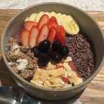 Spanish/EnglishVegan Tokyo Food Tour- Ramen and Sweets - Who Is This Tour Best For?