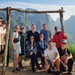 Special 2 days 1 night Ha Giang Loop with Easy Rider - What Makes This Tour Valuable?