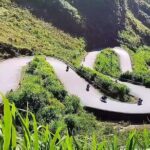Special 3 days 2 nights Ha Giang Loop with Easy Rider - Who Is This Tour Best For?